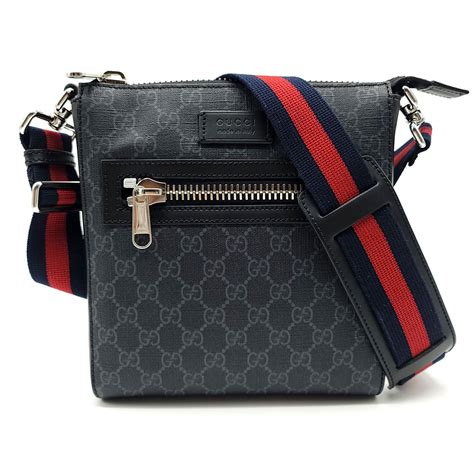 gucci messenger bag cheap|gucci messenger bag small.